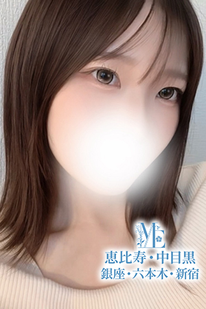 輝くアイドル級新人
